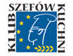 Klub Szefów Kuchni