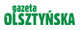 Gazeta Olsztyńska