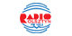 Radio Olsztyn