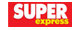 Super Express