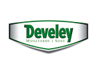 Develey