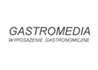 Gastromedia