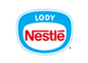 Lody Nestle