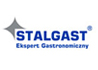 Stalgast