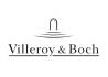 Villeroy Boch