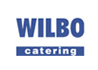 Wilbo Catering