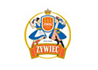 Żywiec