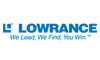 Lowrance