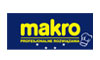 Makro