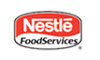 Nestle