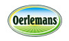 Oerlemans