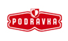 Podravka