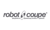 robot coupe