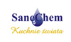 Sanechem