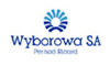 Wyborowa S.A.